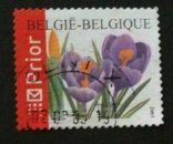 Belgique 2003 YT 3215A