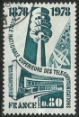 Timbre