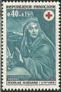Enchère