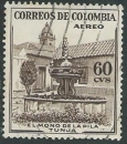 Timbre