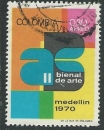 Timbre