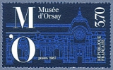 Timbre
