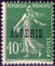 Timbre