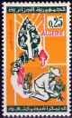 Timbre