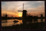 Timbre