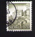 Timbre