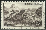 Timbre
