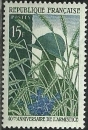 Timbre