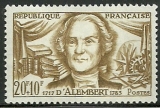 Timbre
