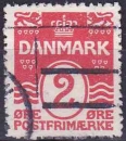 Timbre