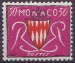 Timbre