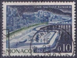 Timbre