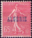Timbre