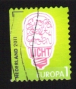 Timbre