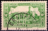 Timbre