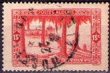 Timbre