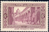 Timbre