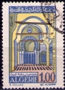 Timbre