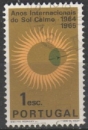 Timbre