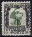 Timbre
