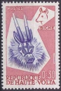 Timbre