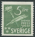 Timbre