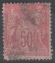 Timbre