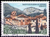 Timbre