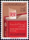 Timbre