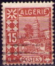 Timbre