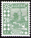 Timbre