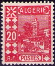 Timbre