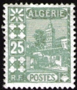 Timbre