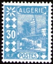Timbre