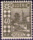 Timbre