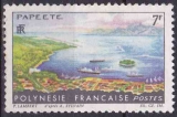 Enchère
