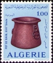 Timbre