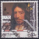 Timbre