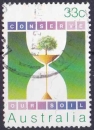 Timbre