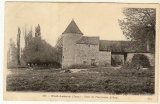 Timbre