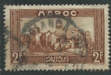 Timbre