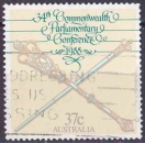 Timbre