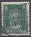 Timbre