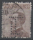 Timbre