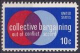 ETATS UNIS  1975 NEUF** MNH N° 1045