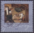 Timbre