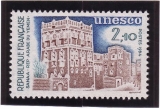 Timbre
