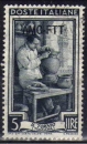 Timbre