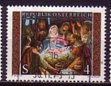 Timbre