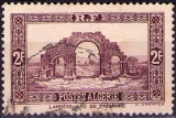 Timbre